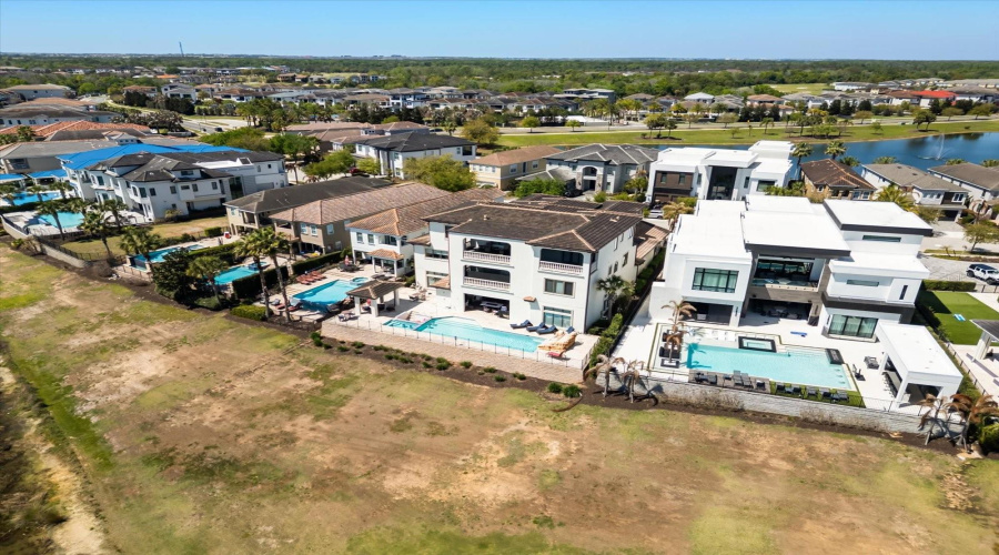 REUNION, Florida 34747, 10 Bedrooms Bedrooms, ,11 BathroomsBathrooms,Residential,For Sale,GOLDEN BEAR,0,MFRS5145780