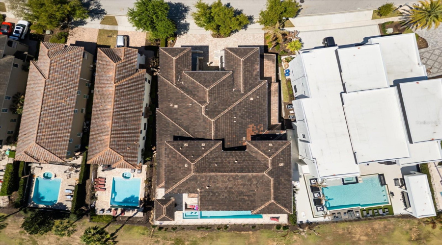 REUNION, Florida 34747, 10 Bedrooms Bedrooms, ,11 BathroomsBathrooms,Residential,For Sale,GOLDEN BEAR,0,MFRS5145780