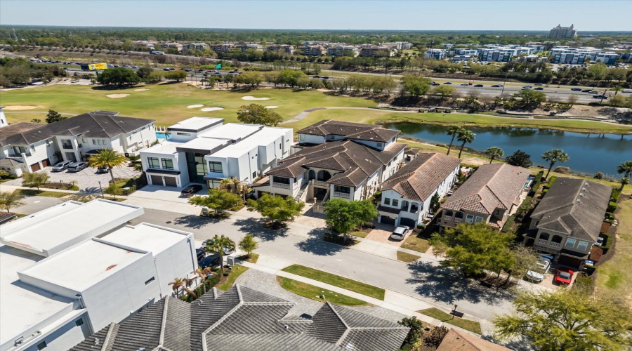 REUNION, Florida 34747, 10 Bedrooms Bedrooms, ,11 BathroomsBathrooms,Residential,For Sale,GOLDEN BEAR,0,MFRS5145780