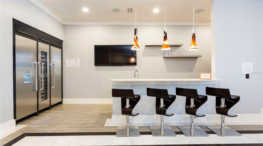 REUNION, Florida 34747, 10 Bedrooms Bedrooms, ,11 BathroomsBathrooms,Residential,For Sale,GOLDEN BEAR,0,MFRS5145780