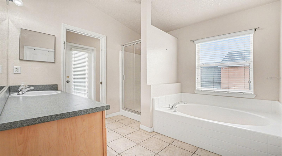 DAVENPORT, Florida 33896, 4 Bedrooms Bedrooms, ,3 BathroomsBathrooms,Residential,For Sale,SCRUB JAY,0,MFRTB8490909