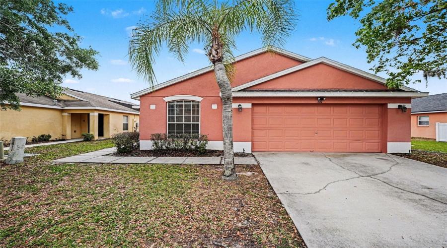 DAVENPORT, Florida 33896, 4 Bedrooms Bedrooms, ,3 BathroomsBathrooms,Residential,For Sale,SCRUB JAY,0,MFRTB8490909