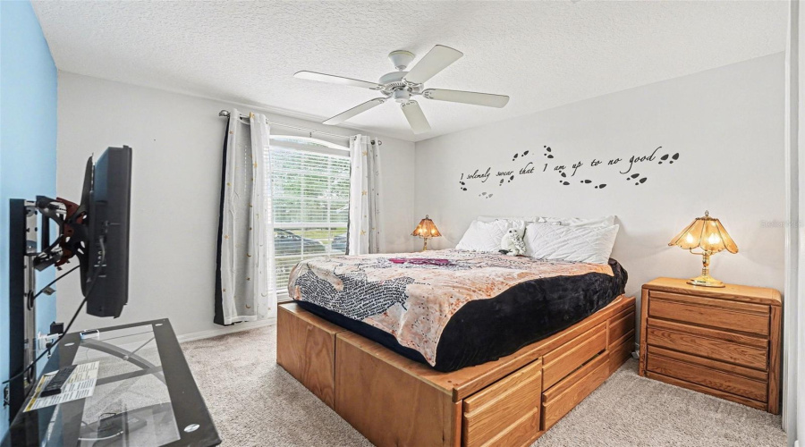 DAVENPORT, Florida 33896, 4 Bedrooms Bedrooms, ,3 BathroomsBathrooms,Residential,For Sale,SCRUB JAY,0,MFRTB8490909