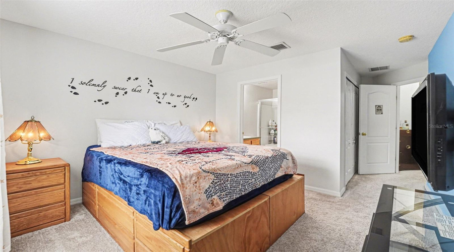 DAVENPORT, Florida 33896, 4 Bedrooms Bedrooms, ,3 BathroomsBathrooms,Residential,For Sale,SCRUB JAY,0,MFRTB8490909