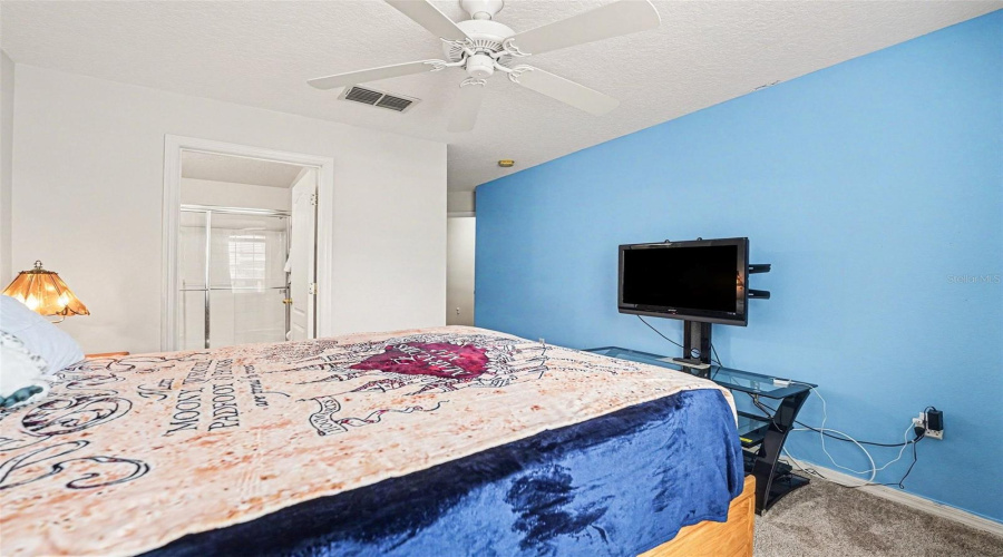 DAVENPORT, Florida 33896, 4 Bedrooms Bedrooms, ,3 BathroomsBathrooms,Residential,For Sale,SCRUB JAY,0,MFRTB8490909