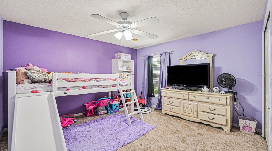 DAVENPORT, Florida 33896, 4 Bedrooms Bedrooms, ,3 BathroomsBathrooms,Residential,For Sale,SCRUB JAY,0,MFRTB8490909