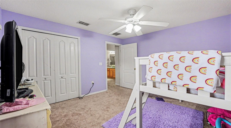 DAVENPORT, Florida 33896, 4 Bedrooms Bedrooms, ,3 BathroomsBathrooms,Residential,For Sale,SCRUB JAY,0,MFRTB8490909