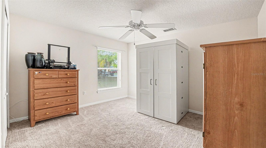 DAVENPORT, Florida 33896, 4 Bedrooms Bedrooms, ,3 BathroomsBathrooms,Residential,For Sale,SCRUB JAY,0,MFRTB8490909