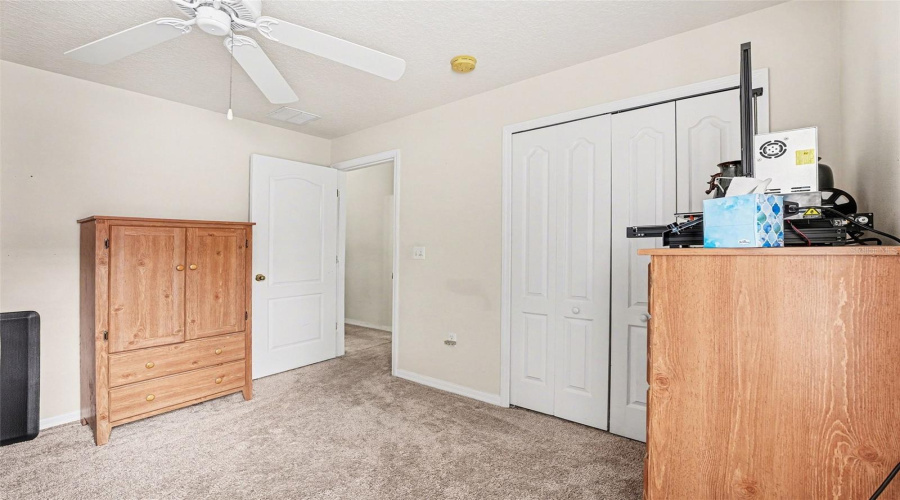 DAVENPORT, Florida 33896, 4 Bedrooms Bedrooms, ,3 BathroomsBathrooms,Residential,For Sale,SCRUB JAY,0,MFRTB8490909