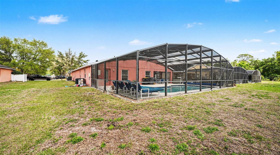 DAVENPORT, Florida 33896, 4 Bedrooms Bedrooms, ,3 BathroomsBathrooms,Residential,For Sale,SCRUB JAY,0,MFRTB8490909