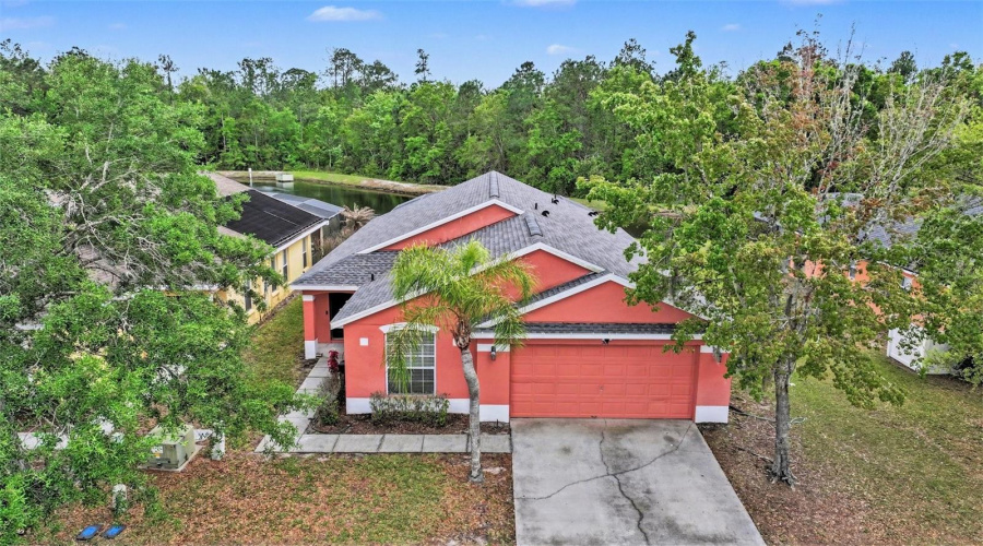 DAVENPORT, Florida 33896, 4 Bedrooms Bedrooms, ,3 BathroomsBathrooms,Residential,For Sale,SCRUB JAY,0,MFRTB8490909