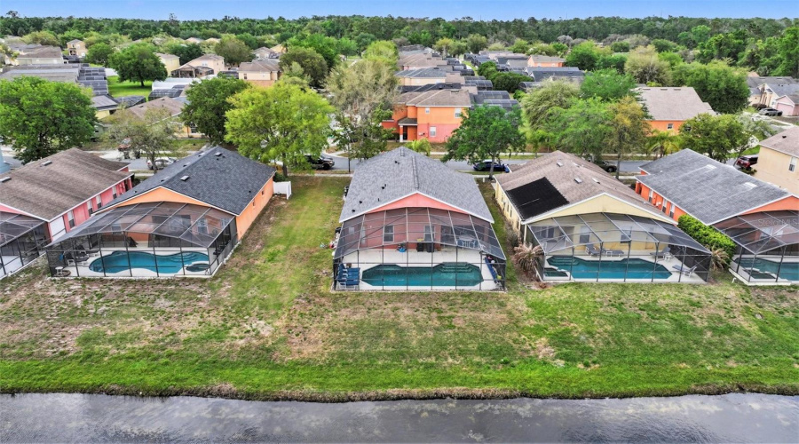 DAVENPORT, Florida 33896, 4 Bedrooms Bedrooms, ,3 BathroomsBathrooms,Residential,For Sale,SCRUB JAY,0,MFRTB8490909