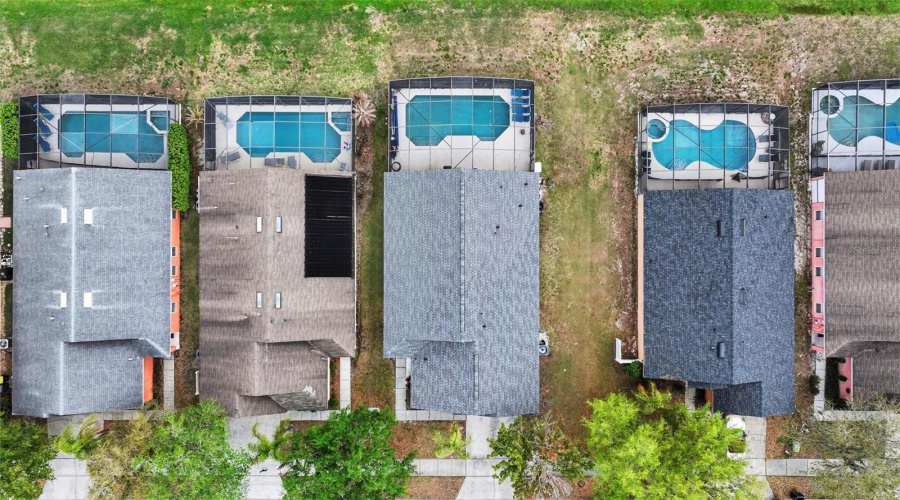 DAVENPORT, Florida 33896, 4 Bedrooms Bedrooms, ,3 BathroomsBathrooms,Residential,For Sale,SCRUB JAY,0,MFRTB8490909