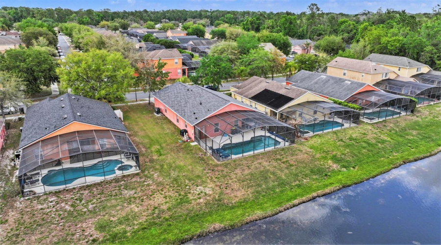 DAVENPORT, Florida 33896, 4 Bedrooms Bedrooms, ,3 BathroomsBathrooms,Residential,For Sale,SCRUB JAY,0,MFRTB8490909