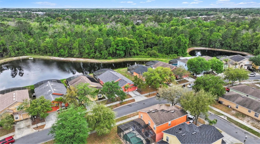 DAVENPORT, Florida 33896, 4 Bedrooms Bedrooms, ,3 BathroomsBathrooms,Residential,For Sale,SCRUB JAY,0,MFRTB8490909