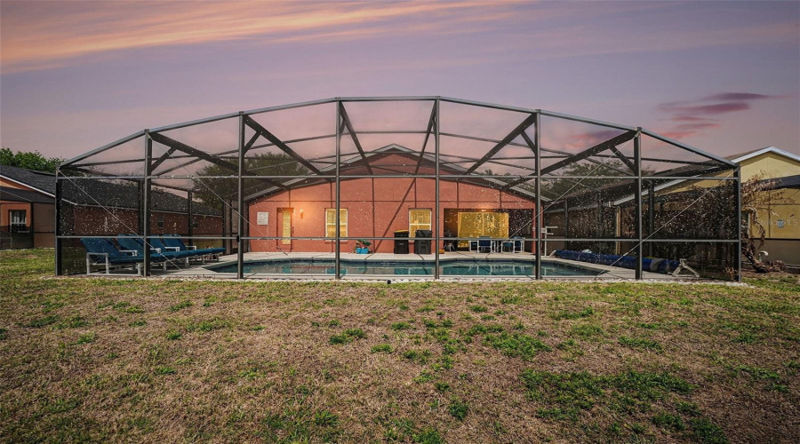 DAVENPORT, Florida 33896, 4 Bedrooms Bedrooms, ,3 BathroomsBathrooms,Residential,For Sale,SCRUB JAY,0,MFRTB8490909