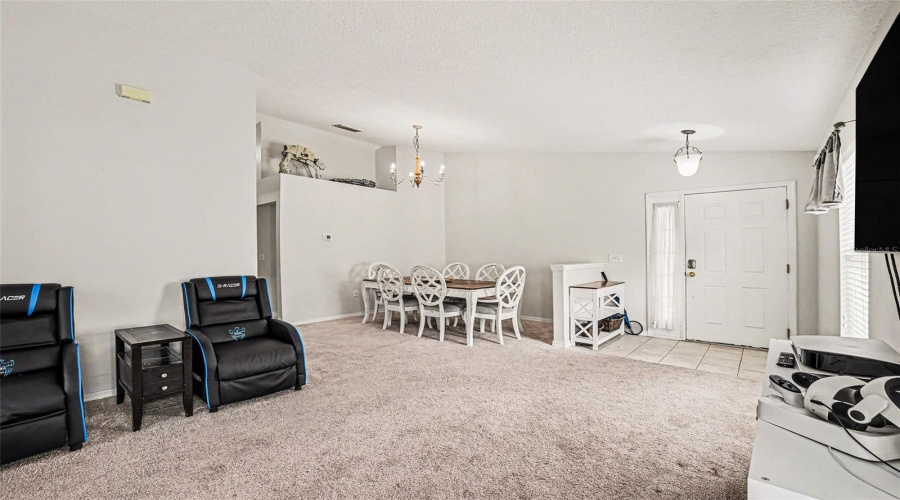 DAVENPORT, Florida 33896, 4 Bedrooms Bedrooms, ,3 BathroomsBathrooms,Residential,For Sale,SCRUB JAY,0,MFRTB8490909