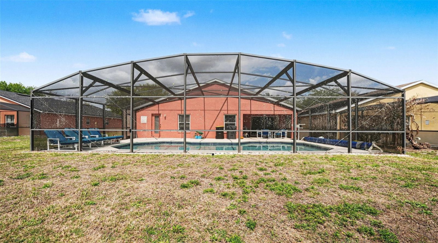 DAVENPORT, Florida 33896, 4 Bedrooms Bedrooms, ,3 BathroomsBathrooms,Residential,For Sale,SCRUB JAY,0,MFRTB8490909