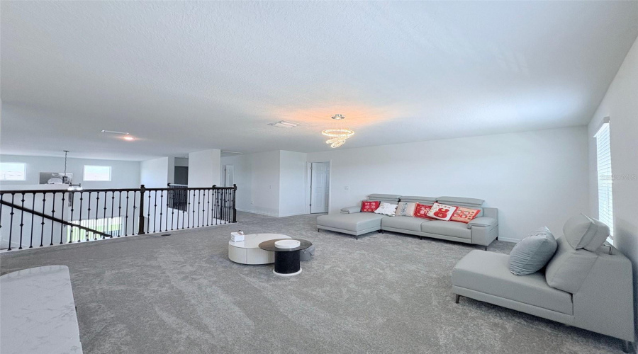 KISSIMMEE, Florida 34746, 5 Bedrooms Bedrooms, ,3 BathroomsBathrooms,Residential,For Sale,GOOSEBERRY TRL,0,MFRTB8488364