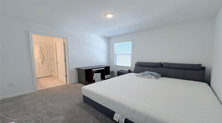 KISSIMMEE, Florida 34746, 5 Bedrooms Bedrooms, ,3 BathroomsBathrooms,Residential,For Sale,GOOSEBERRY TRL,0,MFRTB8488364