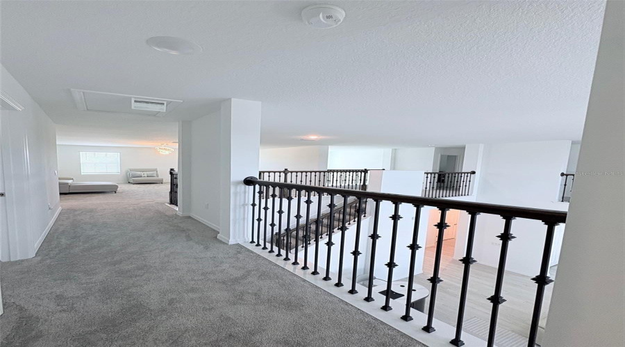 KISSIMMEE, Florida 34746, 5 Bedrooms Bedrooms, ,3 BathroomsBathrooms,Residential,For Sale,GOOSEBERRY TRL,0,MFRTB8488364