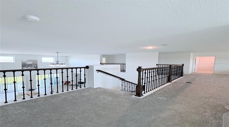 KISSIMMEE, Florida 34746, 5 Bedrooms Bedrooms, ,3 BathroomsBathrooms,Residential,For Sale,GOOSEBERRY TRL,0,MFRTB8488364