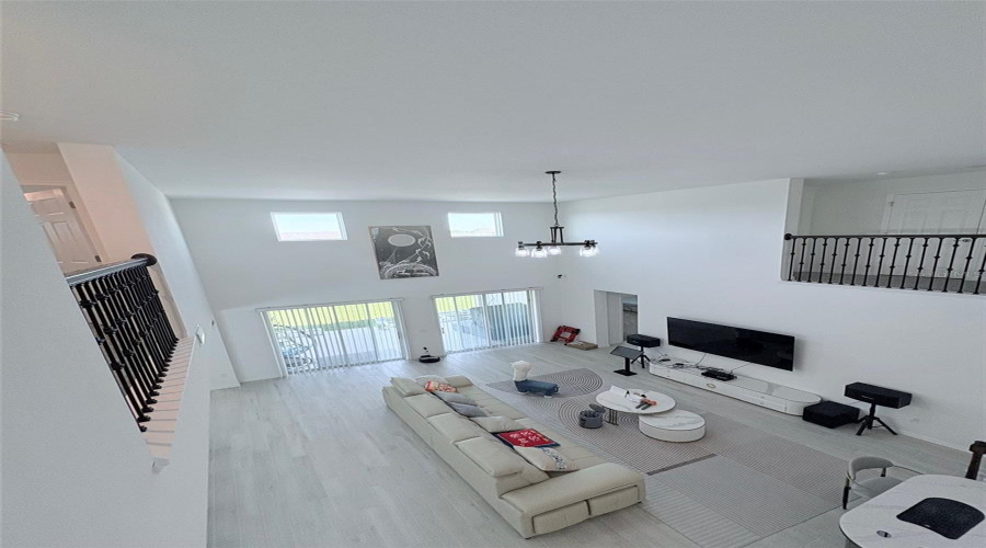 KISSIMMEE, Florida 34746, 5 Bedrooms Bedrooms, ,3 BathroomsBathrooms,Residential,For Sale,GOOSEBERRY TRL,0,MFRTB8488364