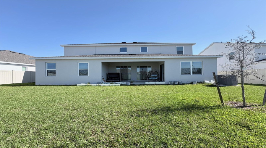 KISSIMMEE, Florida 34746, 5 Bedrooms Bedrooms, ,3 BathroomsBathrooms,Residential,For Sale,GOOSEBERRY TRL,0,MFRTB8488364
