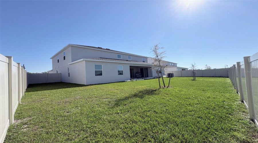 KISSIMMEE, Florida 34746, 5 Bedrooms Bedrooms, ,3 BathroomsBathrooms,Residential,For Sale,GOOSEBERRY TRL,0,MFRTB8488364