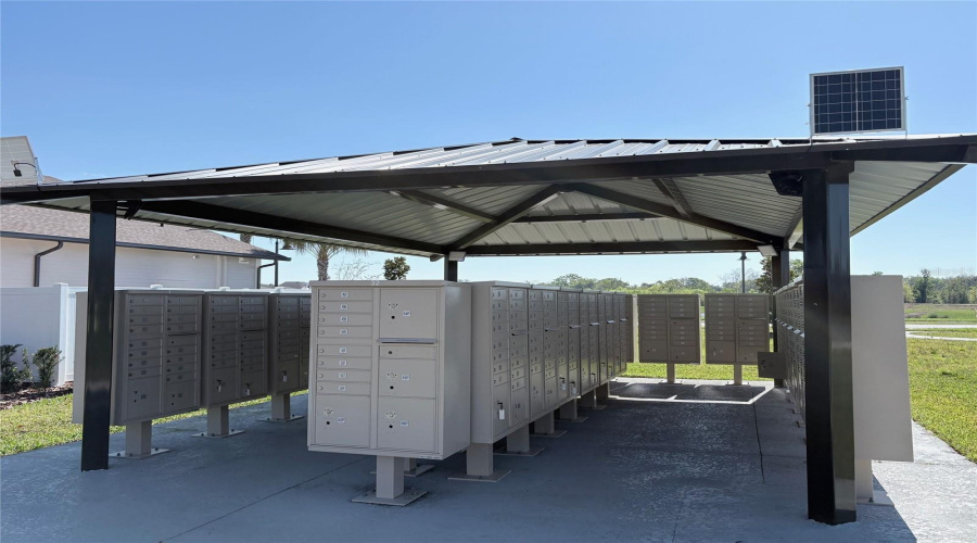 KISSIMMEE, Florida 34746, 5 Bedrooms Bedrooms, ,3 BathroomsBathrooms,Residential,For Sale,GOOSEBERRY TRL,0,MFRTB8488364