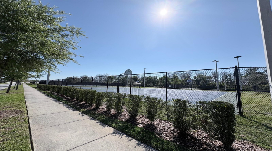 KISSIMMEE, Florida 34746, 5 Bedrooms Bedrooms, ,3 BathroomsBathrooms,Residential,For Sale,GOOSEBERRY TRL,0,MFRTB8488364