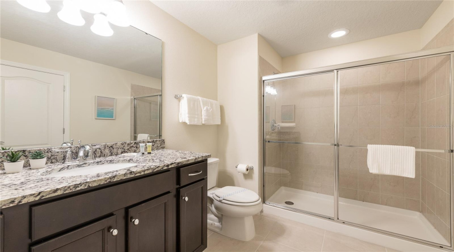 KISSIMMEE, Florida 34747, 5 Bedrooms Bedrooms, ,4 BathroomsBathrooms,Residential,For Sale,ZURICH,0,MFRO6393822