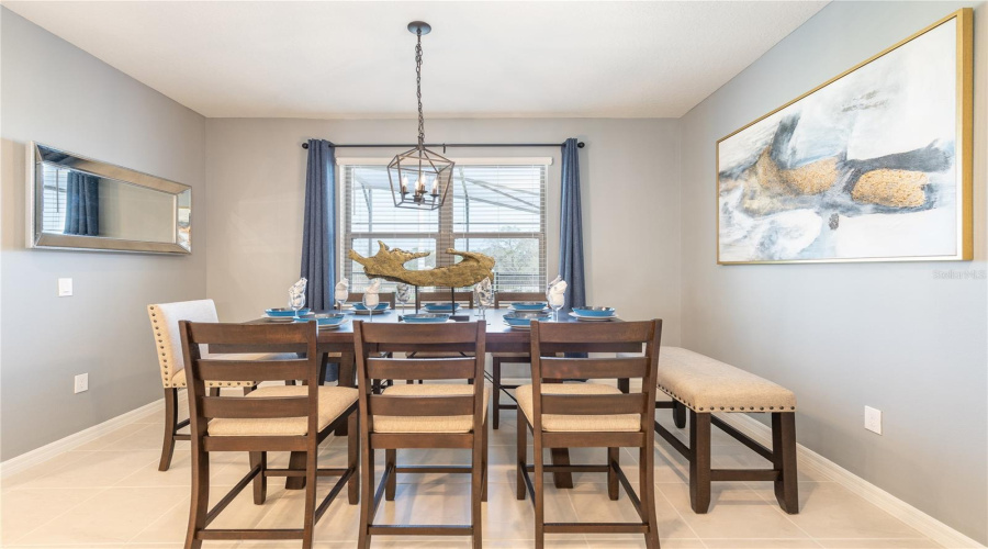 KISSIMMEE, Florida 34747, 5 Bedrooms Bedrooms, ,4 BathroomsBathrooms,Residential,For Sale,ZURICH,0,MFRO6393822