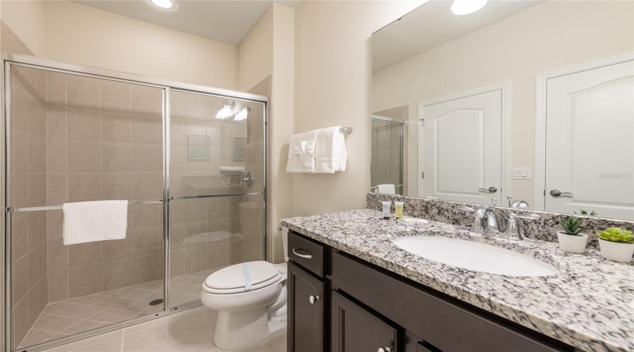 KISSIMMEE, Florida 34747, 5 Bedrooms Bedrooms, ,4 BathroomsBathrooms,Residential,For Sale,ZURICH,0,MFRO6393822