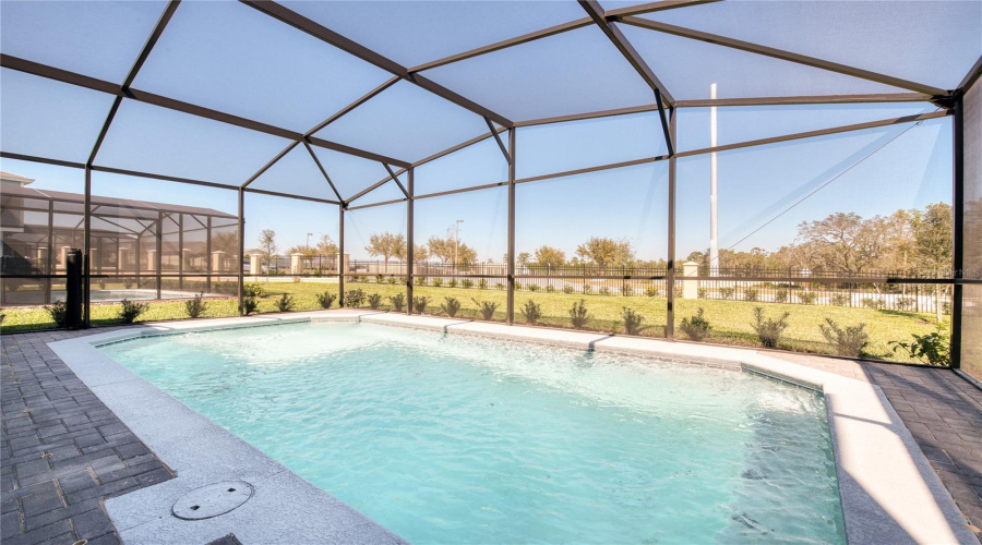 KISSIMMEE, Florida 34747, 5 Bedrooms Bedrooms, ,4 BathroomsBathrooms,Residential,For Sale,ZURICH,0,MFRO6393822