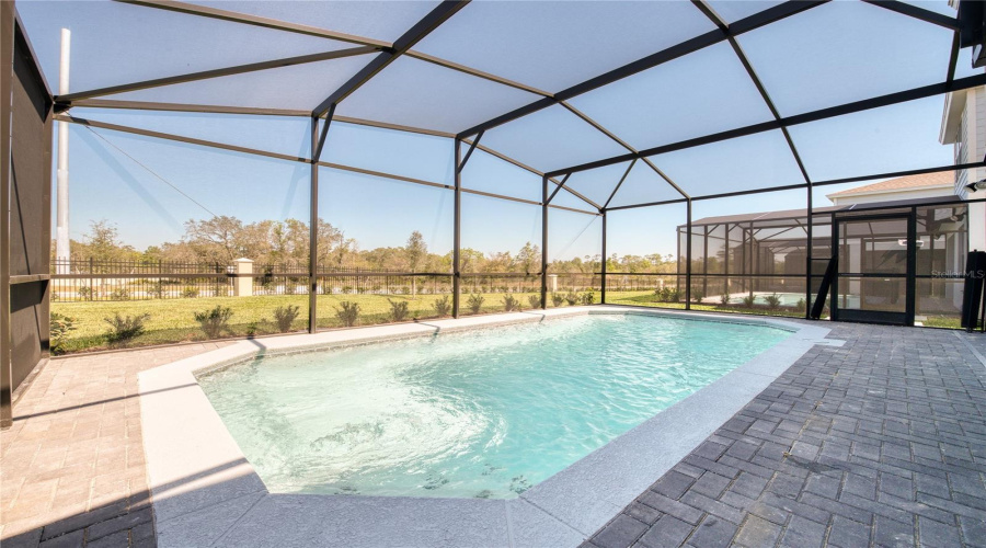 KISSIMMEE, Florida 34747, 5 Bedrooms Bedrooms, ,4 BathroomsBathrooms,Residential,For Sale,ZURICH,0,MFRO6393822