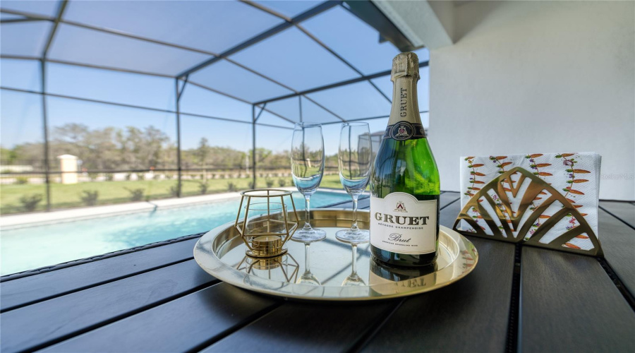 KISSIMMEE, Florida 34747, 5 Bedrooms Bedrooms, ,4 BathroomsBathrooms,Residential,For Sale,ZURICH,0,MFRO6393822