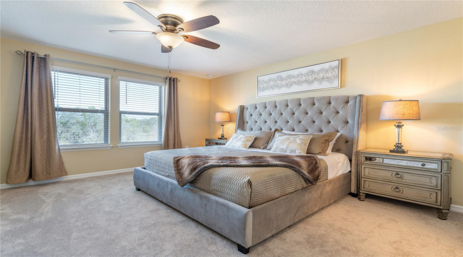 KISSIMMEE, Florida 34747, 5 Bedrooms Bedrooms, ,4 BathroomsBathrooms,Residential,For Sale,ZURICH,0,MFRO6393822