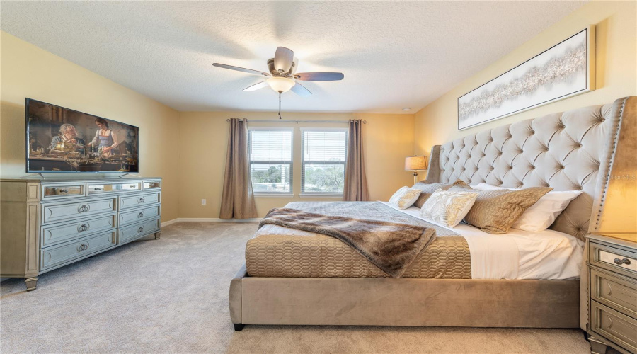 KISSIMMEE, Florida 34747, 5 Bedrooms Bedrooms, ,4 BathroomsBathrooms,Residential,For Sale,ZURICH,0,MFRO6393822