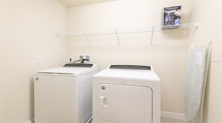 KISSIMMEE, Florida 34747, 5 Bedrooms Bedrooms, ,4 BathroomsBathrooms,Residential,For Sale,ZURICH,0,MFRO6393822