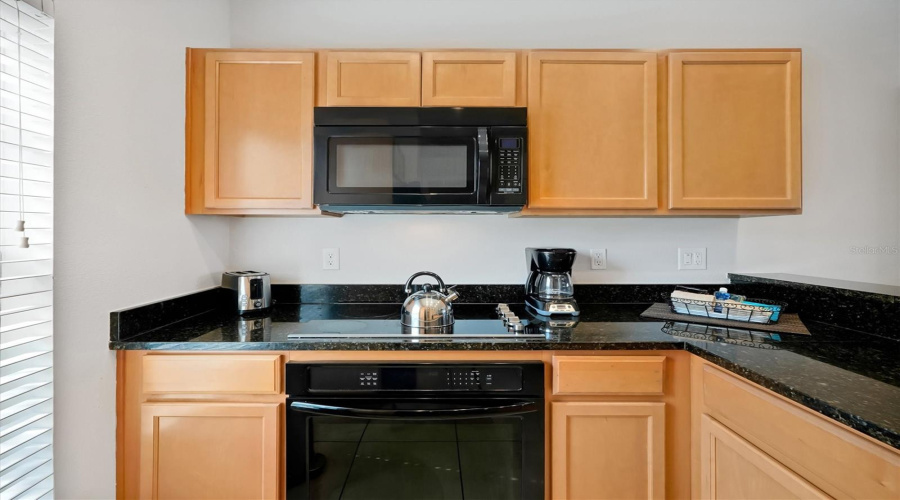 KISSIMMEE, Florida 34747, 2 Bedrooms Bedrooms, ,2 BathroomsBathrooms,Residential,For Sale,BIRD OF PARADISE,0,MFRO6393684