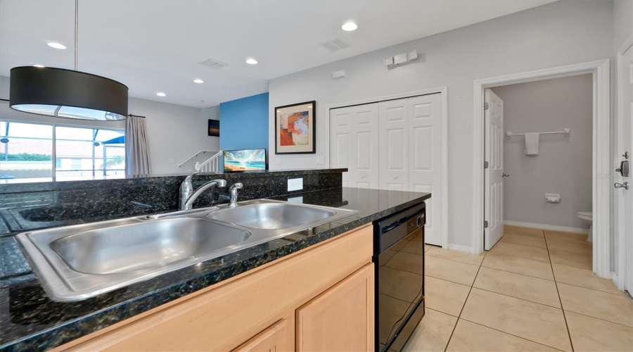 KISSIMMEE, Florida 34747, 2 Bedrooms Bedrooms, ,2 BathroomsBathrooms,Residential,For Sale,BIRD OF PARADISE,0,MFRO6393684