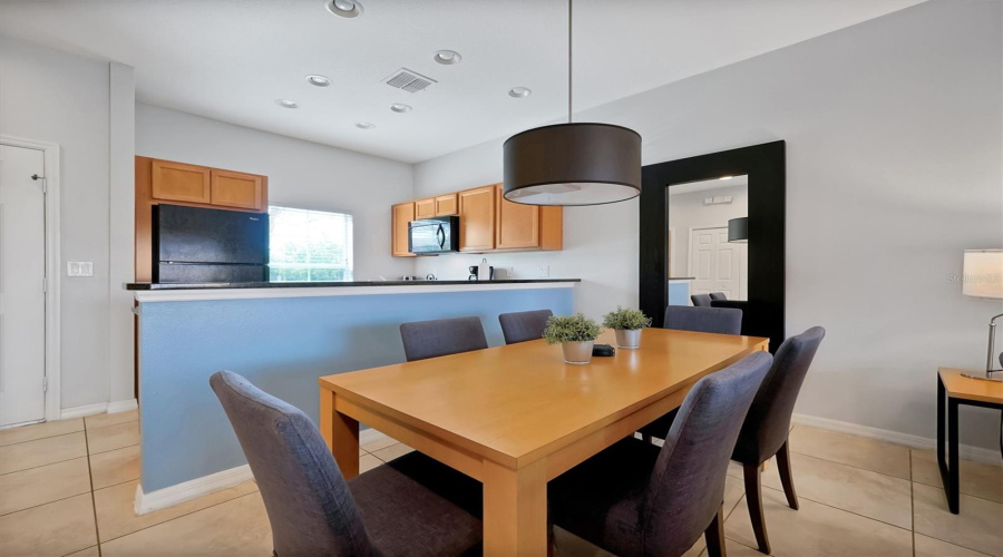 KISSIMMEE, Florida 34747, 2 Bedrooms Bedrooms, ,2 BathroomsBathrooms,Residential,For Sale,BIRD OF PARADISE,0,MFRO6393684