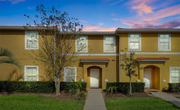 KISSIMMEE, Florida 34747, 2 Bedrooms Bedrooms, ,2 BathroomsBathrooms,Residential,For Sale,BIRD OF PARADISE,0,MFRO6393684 KISSIMMEE, Florida 34747, 2 Bedrooms Bedrooms, ,2 BathroomsBathrooms,Residential,For Sale,BIRD OF PARADISE,0,MFRO6393684