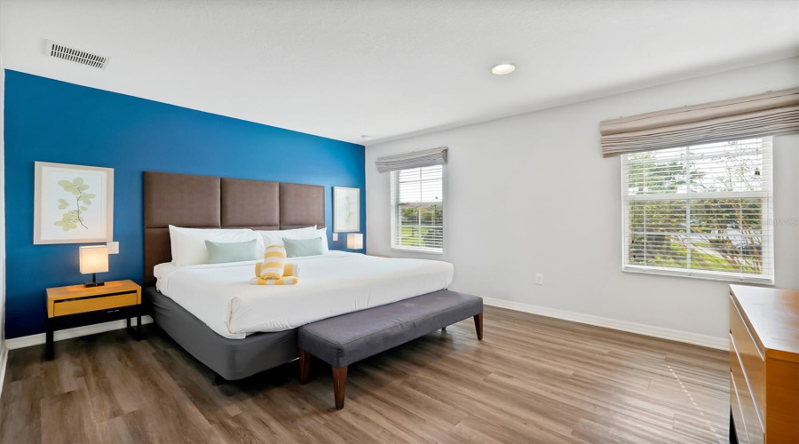 KISSIMMEE, Florida 34747, 2 Bedrooms Bedrooms, ,2 BathroomsBathrooms,Residential,For Sale,BIRD OF PARADISE,0,MFRO6393684