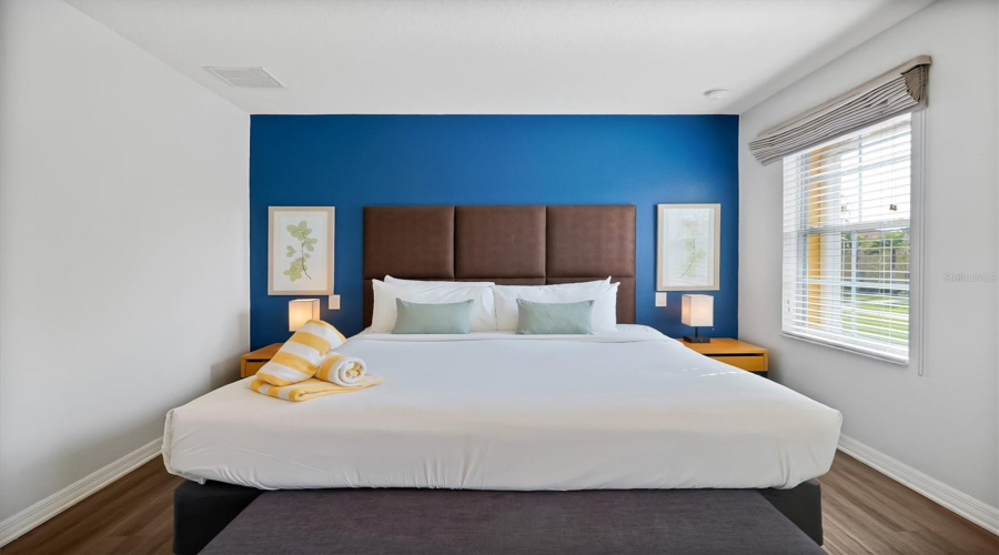 KISSIMMEE, Florida 34747, 2 Bedrooms Bedrooms, ,2 BathroomsBathrooms,Residential,For Sale,BIRD OF PARADISE,0,MFRO6393684