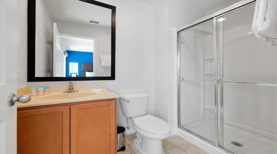 KISSIMMEE, Florida 34747, 2 Bedrooms Bedrooms, ,2 BathroomsBathrooms,Residential,For Sale,BIRD OF PARADISE,0,MFRO6393684