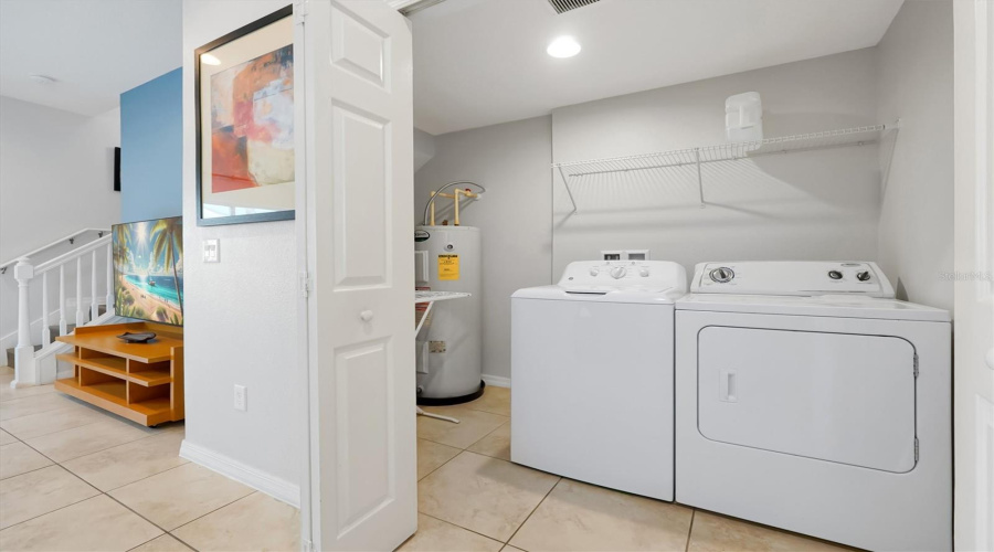 KISSIMMEE, Florida 34747, 2 Bedrooms Bedrooms, ,2 BathroomsBathrooms,Residential,For Sale,BIRD OF PARADISE,0,MFRO6393684