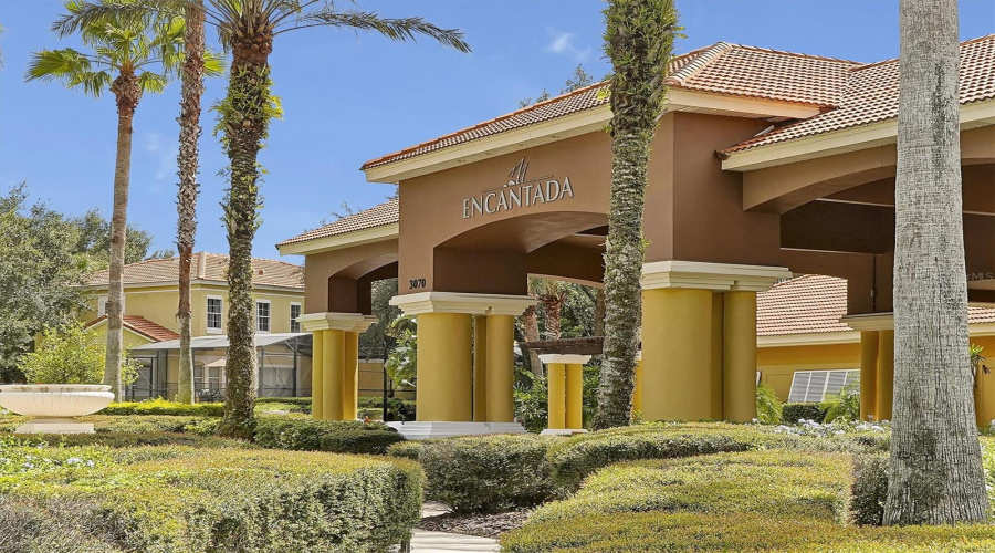 KISSIMMEE, Florida 34747, 2 Bedrooms Bedrooms, ,2 BathroomsBathrooms,Residential,For Sale,BIRD OF PARADISE,0,MFRO6393684