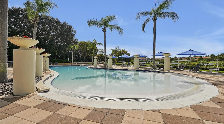 KISSIMMEE, Florida 34747, 2 Bedrooms Bedrooms, ,2 BathroomsBathrooms,Residential,For Sale,BIRD OF PARADISE,0,MFRO6393684